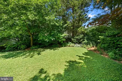 2007 Grant Avenue, Wilmington, DE 19809 - Photo 37