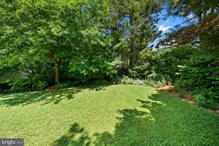 2007 Grant Ave, Wilmington, DE 19809 - Photo 37