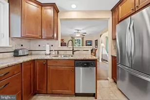 2007 Grant Ave, Wilmington, DE 19809 - Photo 11