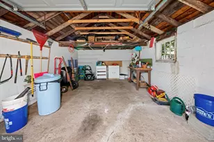 2007 Grant Ave, Wilmington, DE 19809 - Photo 25