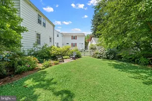 2007 Grant Ave, Wilmington, DE 19809 - Photo 29