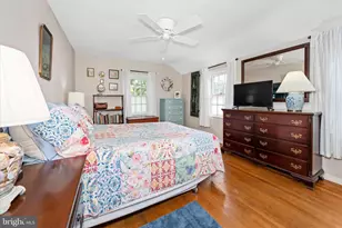 2007 Grant Ave, Wilmington, DE 19809 - Photo 15