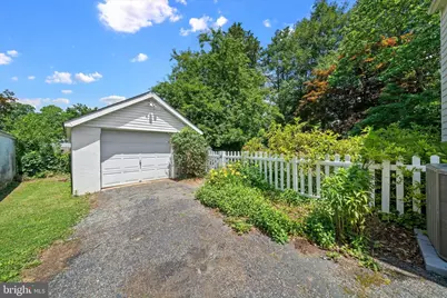 2007 Grant Avenue, Wilmington, DE 19809 - Photo 27