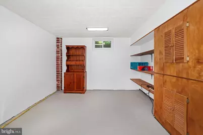 2007 Grant Avenue, Wilmington, DE 19809 - Photo 23