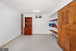 2007 Grant Ave, Wilmington, DE 19809 - Photo 23