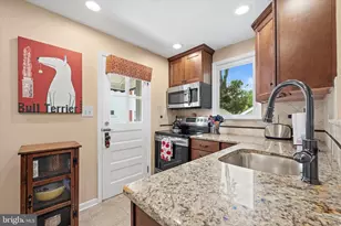 2007 Grant Ave, Wilmington, DE 19809 - Photo 13