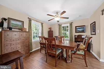 2007 Grant Avenue, Wilmington, DE 19809 - Photo 9