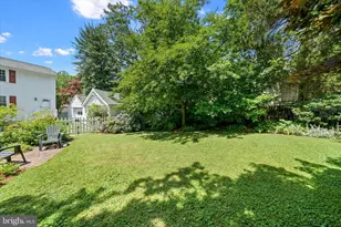 2007 Grant Ave, Wilmington, DE 19809 - Photo 35