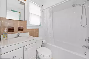 2007 Grant Ave, Wilmington, DE 19809 - Photo 17