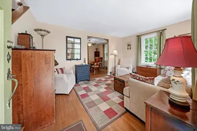 2007 Grant Avenue, Wilmington, DE 19809 - Photo 5