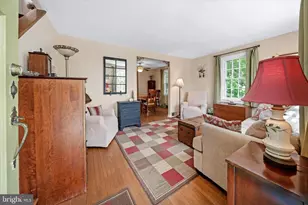 2007 Grant Ave, Wilmington, DE 19809 - Photo 5