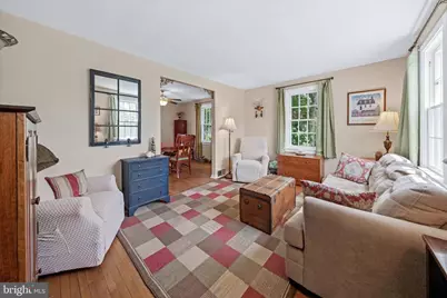 2007 Grant Avenue, Wilmington, DE 19809 - Photo 7
