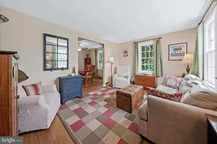2007 Grant Ave, Wilmington, DE 19809 - Photo 7
