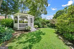 2007 Grant Ave, Wilmington, DE 19809 - Photo 31