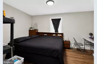 905 E 17th Street, Wilmington, DE 19802 - Photo 11