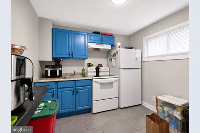 905 E 17th Street, Wilmington, DE 19802 - Photo 9