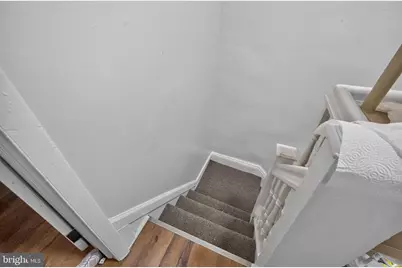 905 E 17th Street, Wilmington, DE 19802 - Photo 17
