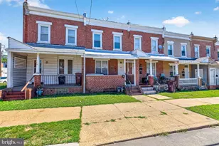 905 E 17th St, Wilmington, DE 19802 - Photo 1