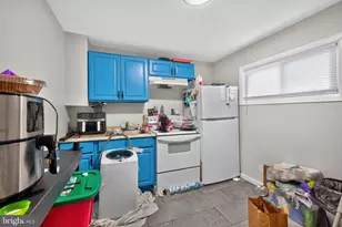905 E 17th St, Wilmington, DE 19802 - Photo 7
