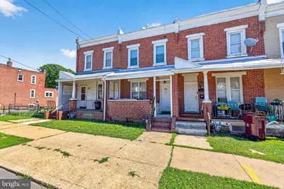 905 E 17th Street, Wilmington, DE 19802 - Photo 3