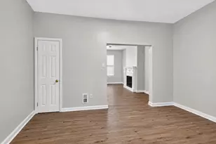 905 E 17th St, Wilmington, DE 19802 - Photo 7