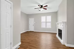 905 E 17th St, Wilmington, DE 19802 - Photo 5