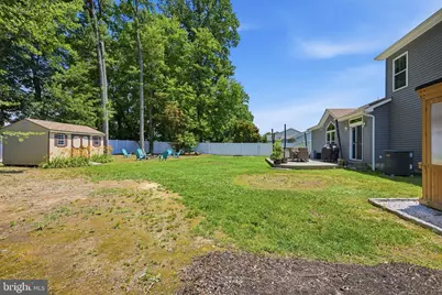 317 Sterling Avenue, New Castle, DE 19720 - Photo 3