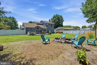 317 Sterling Avenue, New Castle, DE 19720 - Photo 5