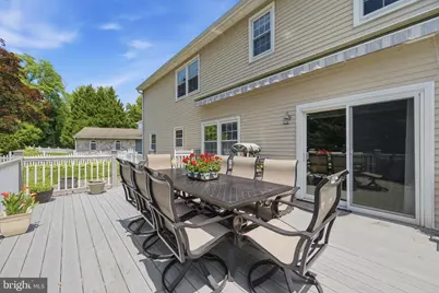 33 Country Hills Drive, Newark, DE 19711 - Photo 47