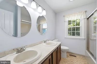 33 Country Hills Drive, Newark, DE 19711 - Photo 41
