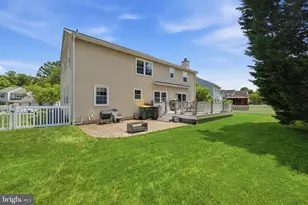 33 Country Hills Dr, Newark, DE 19711 - Photo 49