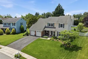 33 Country Hills Dr, Newark, DE 19711 - Photo 55