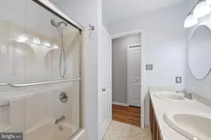 33 Country Hills Dr, Newark, DE 19711 - Photo 43