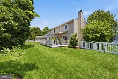 33 Country Hills Drive, Newark, DE 19711 - Photo 51