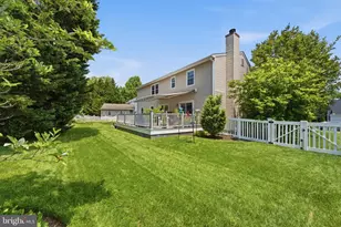 33 Country Hills Dr, Newark, DE 19711 - Photo 51