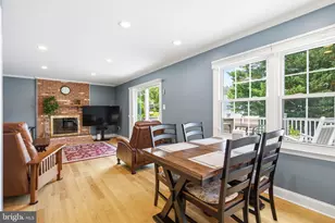 33 Country Hills Dr, Newark, DE 19711 - Photo 19