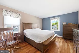 33 Country Hills Dr, Newark, DE 19711 - Photo 29