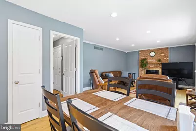 33 Country Hills Drive, Newark, DE 19711 - Photo 11