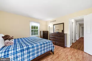 33 Country Hills Dr, Newark, DE 19711 - Photo 45