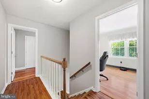 33 Country Hills Dr, Newark, DE 19711 - Photo 27