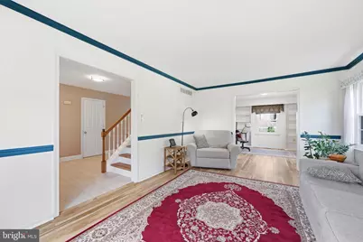 33 Country Hills Drive, Newark, DE 19711 - Photo 7