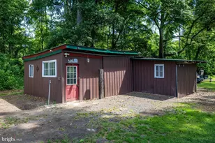 978 Blackbird Forest Rd, Claymont, DE 19938 - Photo 29