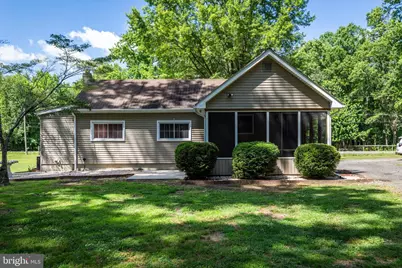 978 Blackbird Forest Road, Claymont, DE 19938 - Photo 23