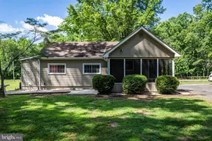 978 Blackbird Forest Rd, Claymont, DE 19938 - Photo 23