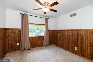978 Blackbird Forest Rd, Claymont, DE 19938 - Photo 17