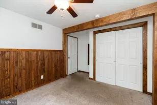 978 Blackbird Forest Rd, Claymont, DE 19938 - Photo 15