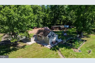 978 Blackbird Forest Road, Claymont, DE 19938 - Photo 25