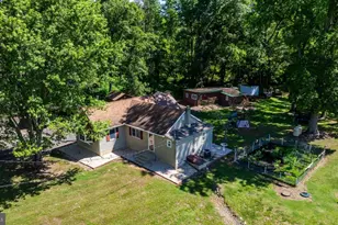 978 Blackbird Forest Rd, Claymont, DE 19938 - Photo 25