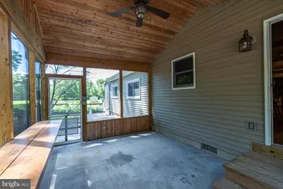 978 Blackbird Forest Road, Claymont, DE 19938 - Photo 21