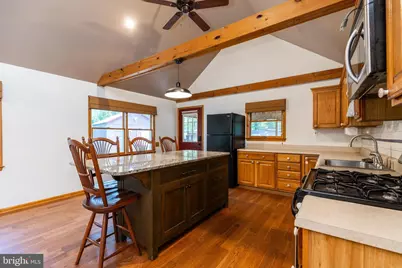 978 Blackbird Forest Road, Claymont, DE 19938 - Photo 11